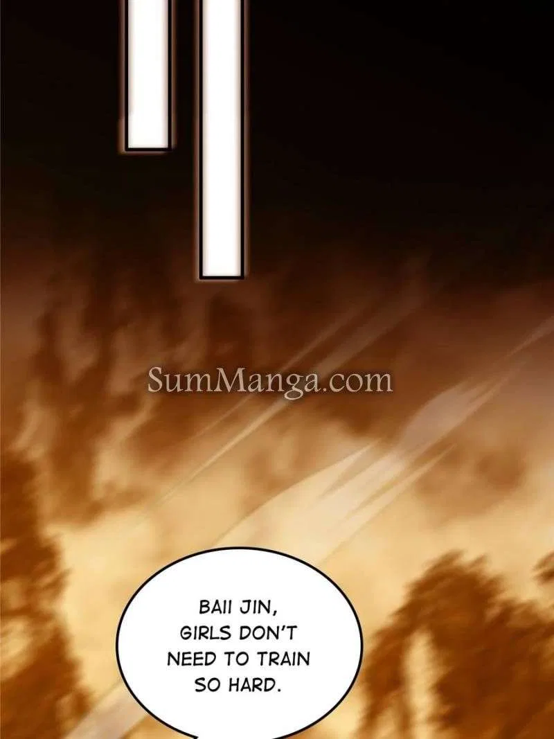 Immortal Cultivation is Just Like This Chapter 117 – Page 2