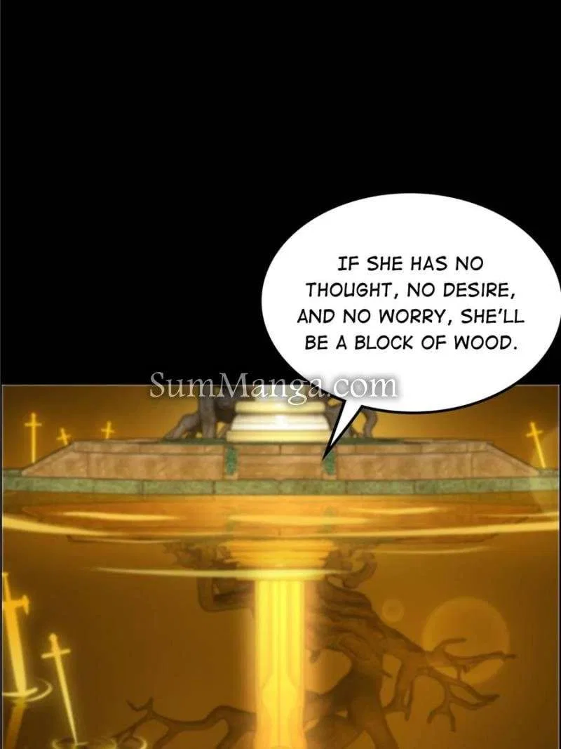 Immortal Cultivation is Just Like This Chapter 117 – Page 23