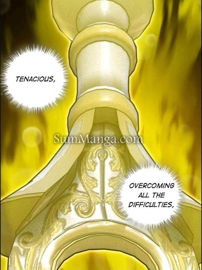 Immortal Cultivation is Just Like This Chapter 117 – Page 29