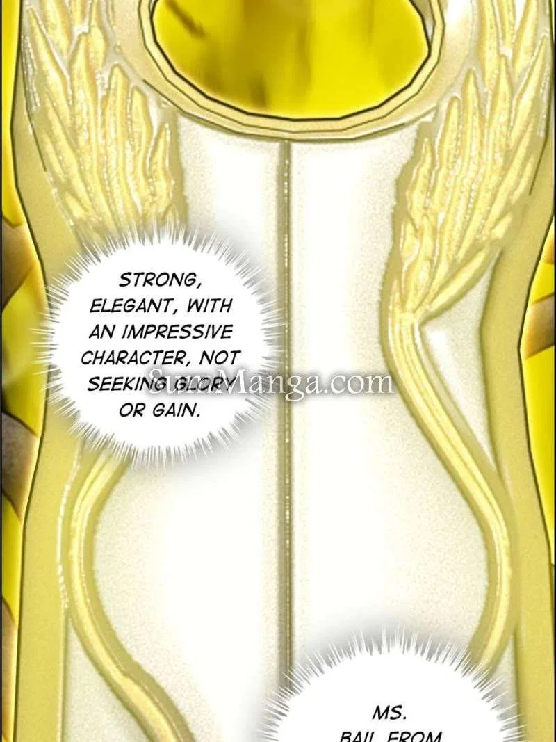 Immortal Cultivation is Just Like This Chapter 117 – Page 30