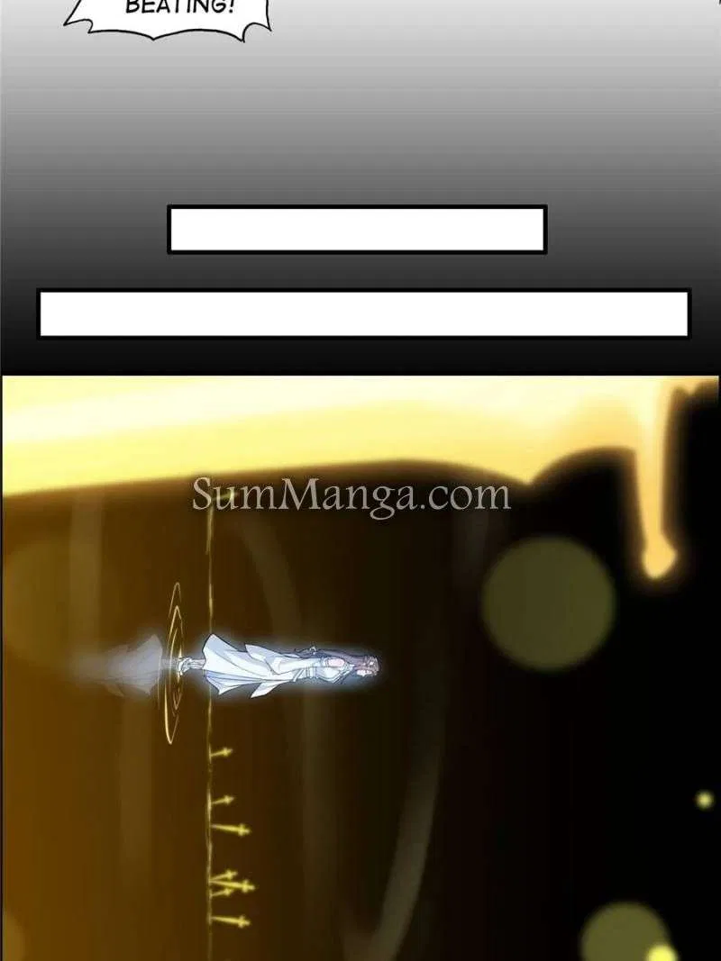 Immortal Cultivation is Just Like This Chapter 117 – Page 43