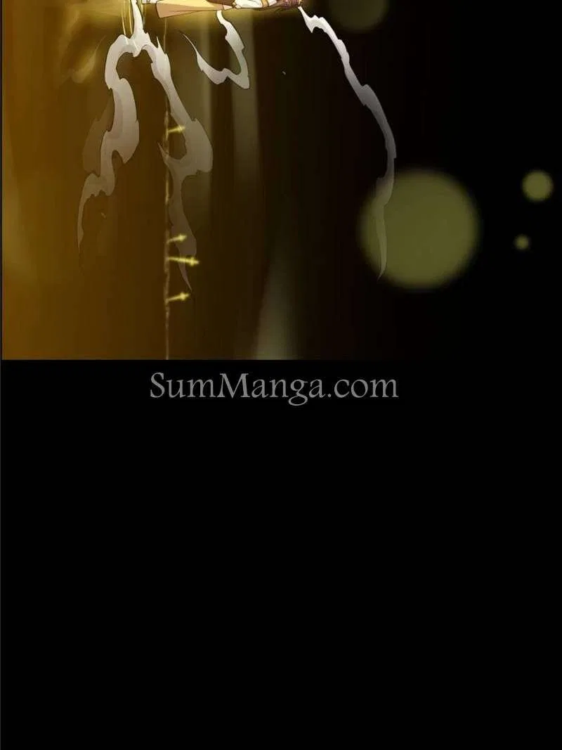 Immortal Cultivation is Just Like This Chapter 117 – Page 45
