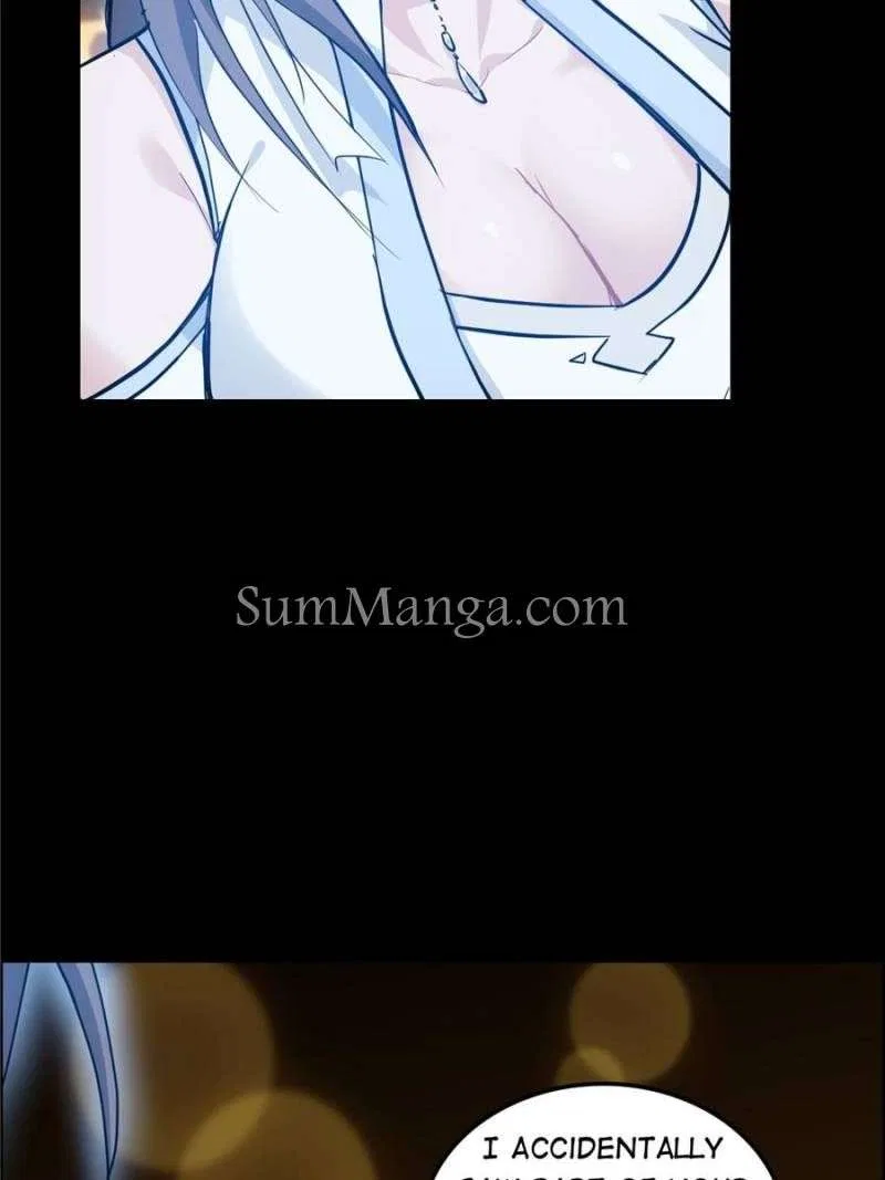 Immortal Cultivation is Just Like This Chapter 117 – Page 47