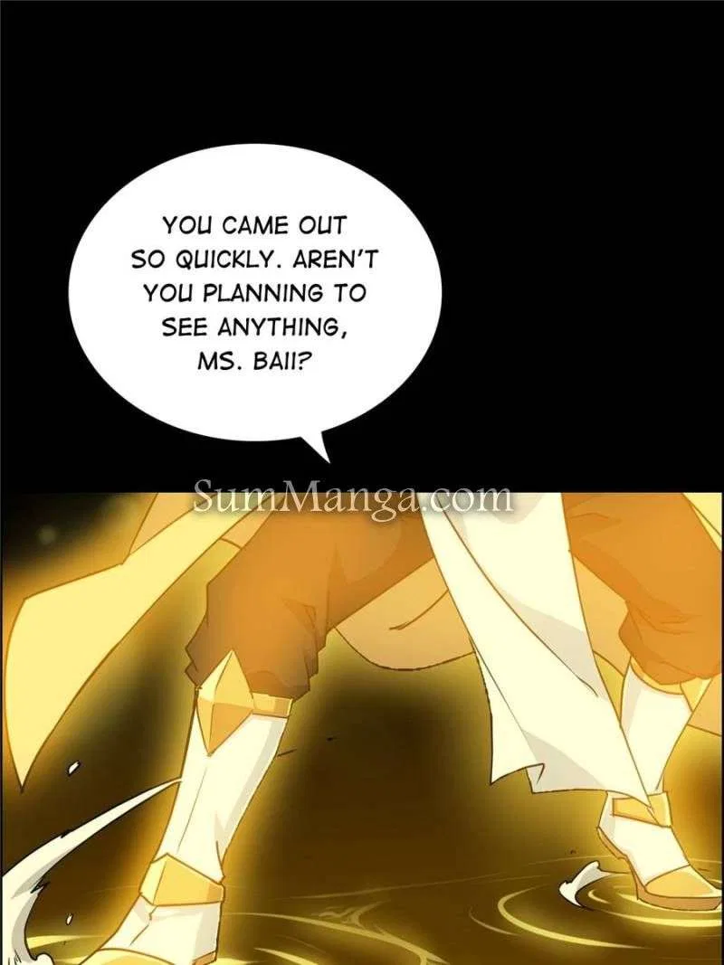 Immortal Cultivation is Just Like This Chapter 117 – Page 49