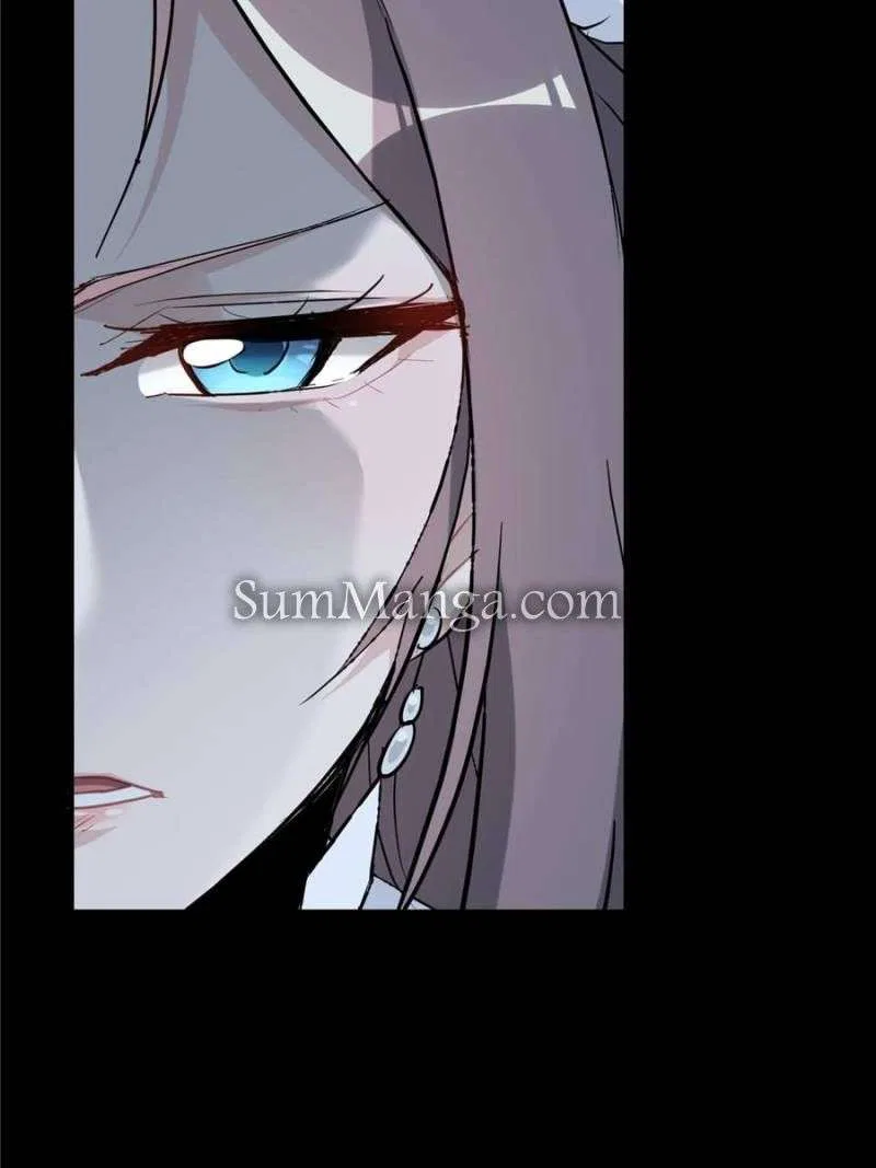 Immortal Cultivation is Just Like This Chapter 117 – Page 51