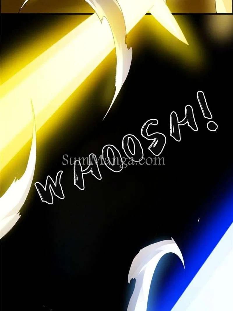 Immortal Cultivation is Just Like This Chapter 117 – Page 53