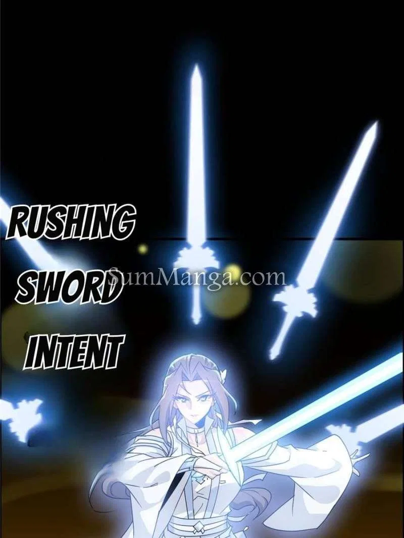 Immortal Cultivation is Just Like This Chapter 117 – Page 55