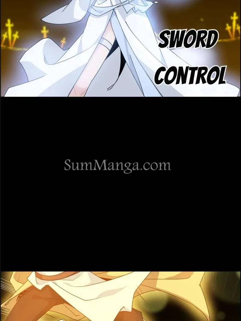Immortal Cultivation is Just Like This Chapter 117 – Page 56