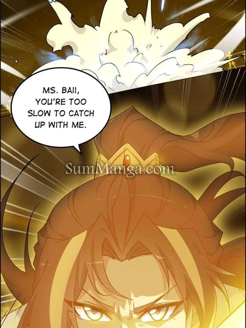 Immortal Cultivation is Just Like This Chapter 117 – Page 59