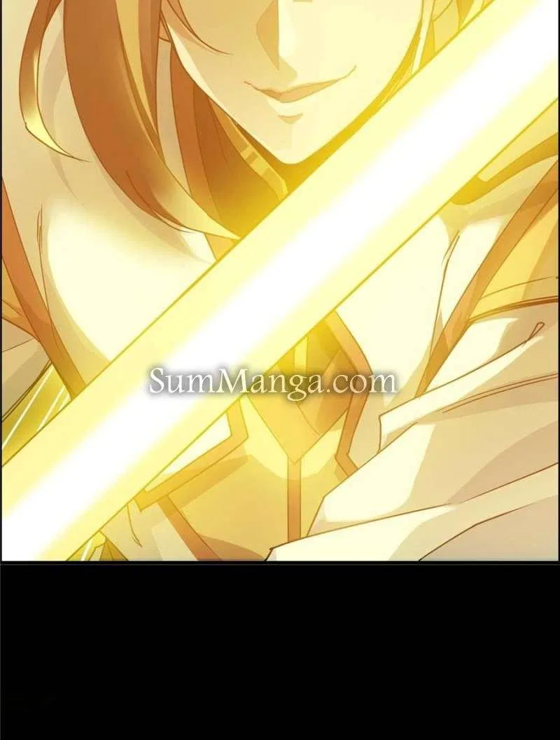Immortal Cultivation is Just Like This Chapter 117 – Page 60