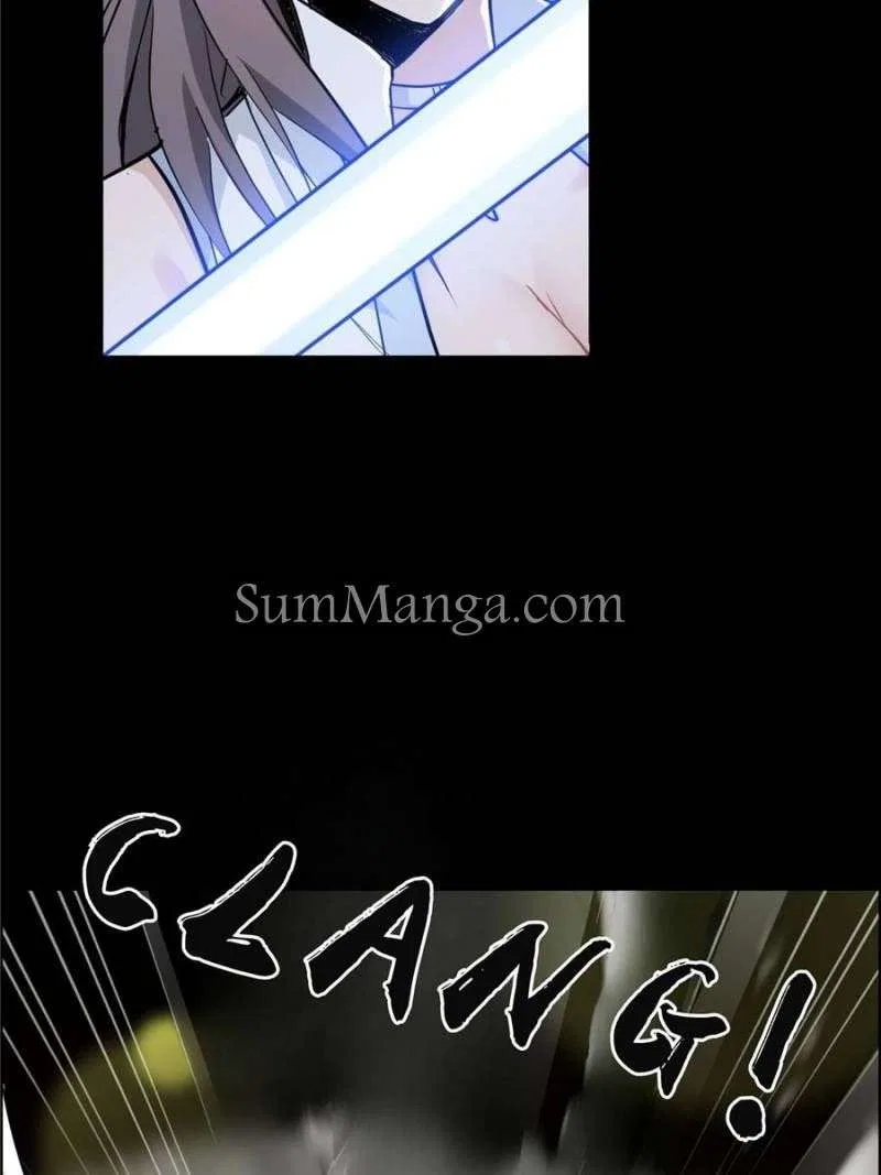 Immortal Cultivation is Just Like This Chapter 117 – Page 63