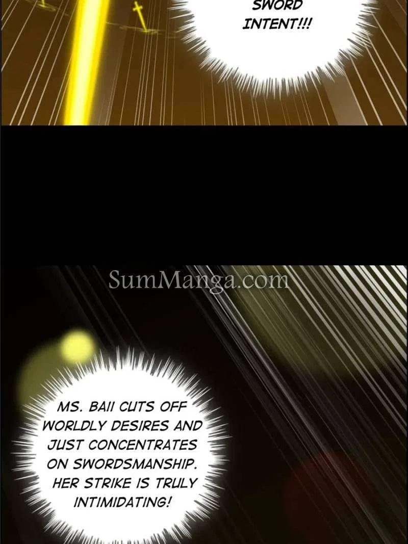 Immortal Cultivation is Just Like This Chapter 117 – Page 65
