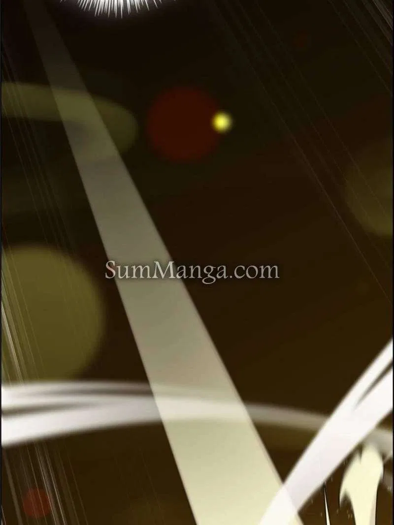 Immortal Cultivation is Just Like This Chapter 117 – Page 66
