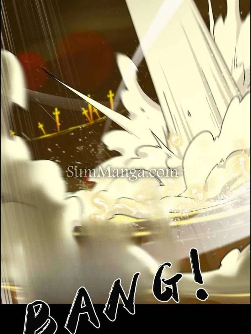 Immortal Cultivation is Just Like This Chapter 117 – Page 67