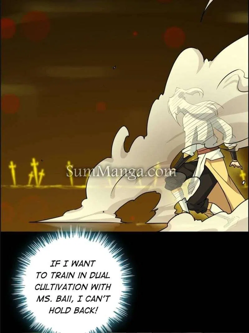 Immortal Cultivation is Just Like This Chapter 117 – Page 69