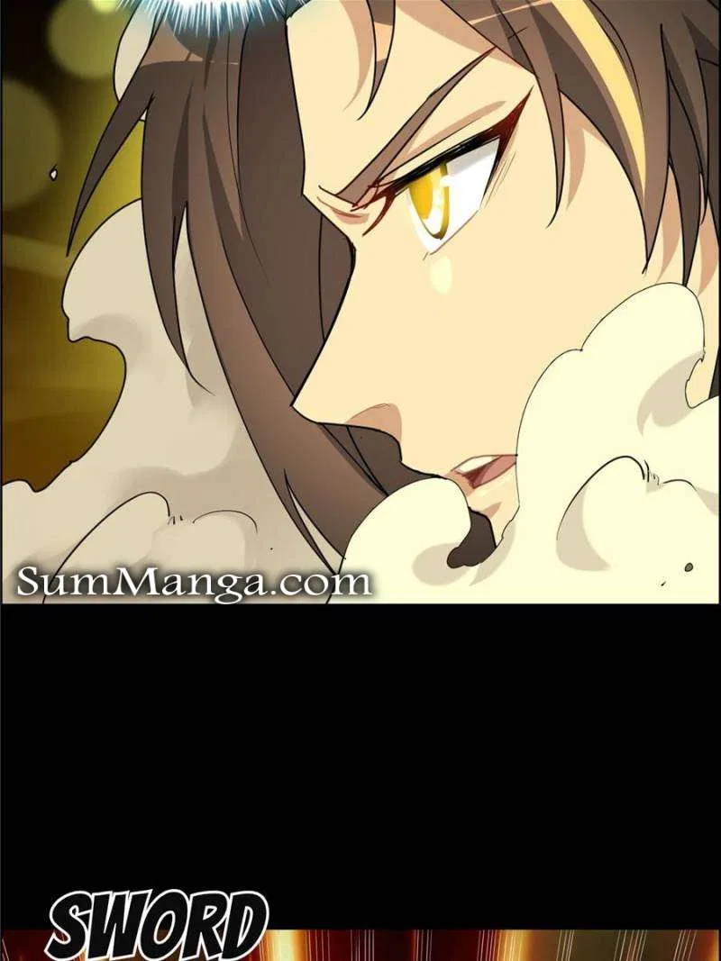 Immortal Cultivation is Just Like This Chapter 117 – Page 70