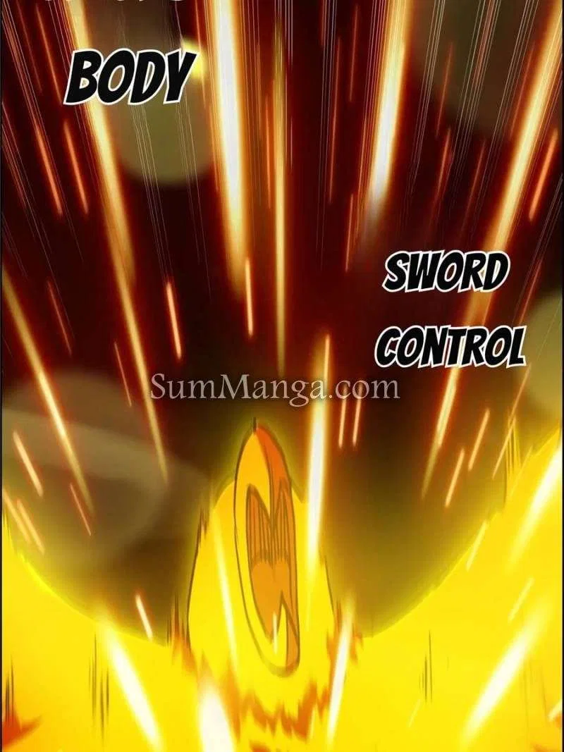 Immortal Cultivation is Just Like This Chapter 117 – Page 71