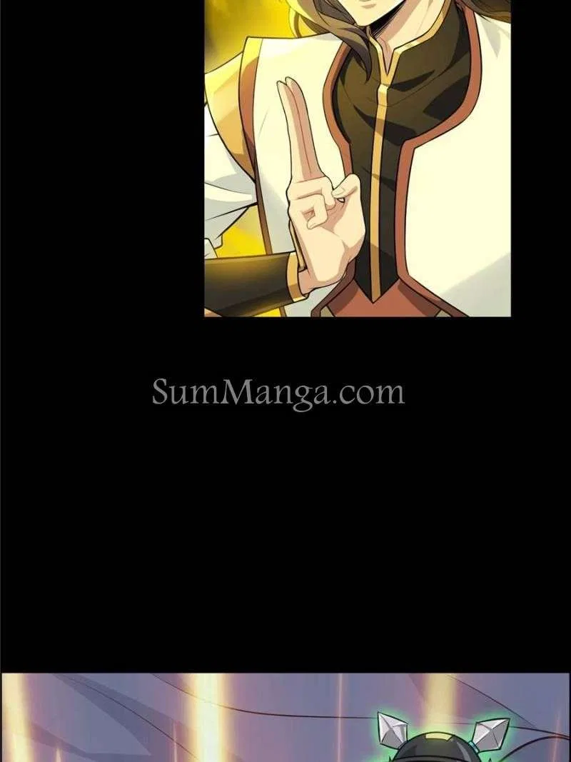 Immortal Cultivation is Just Like This Chapter 117 – Page 75