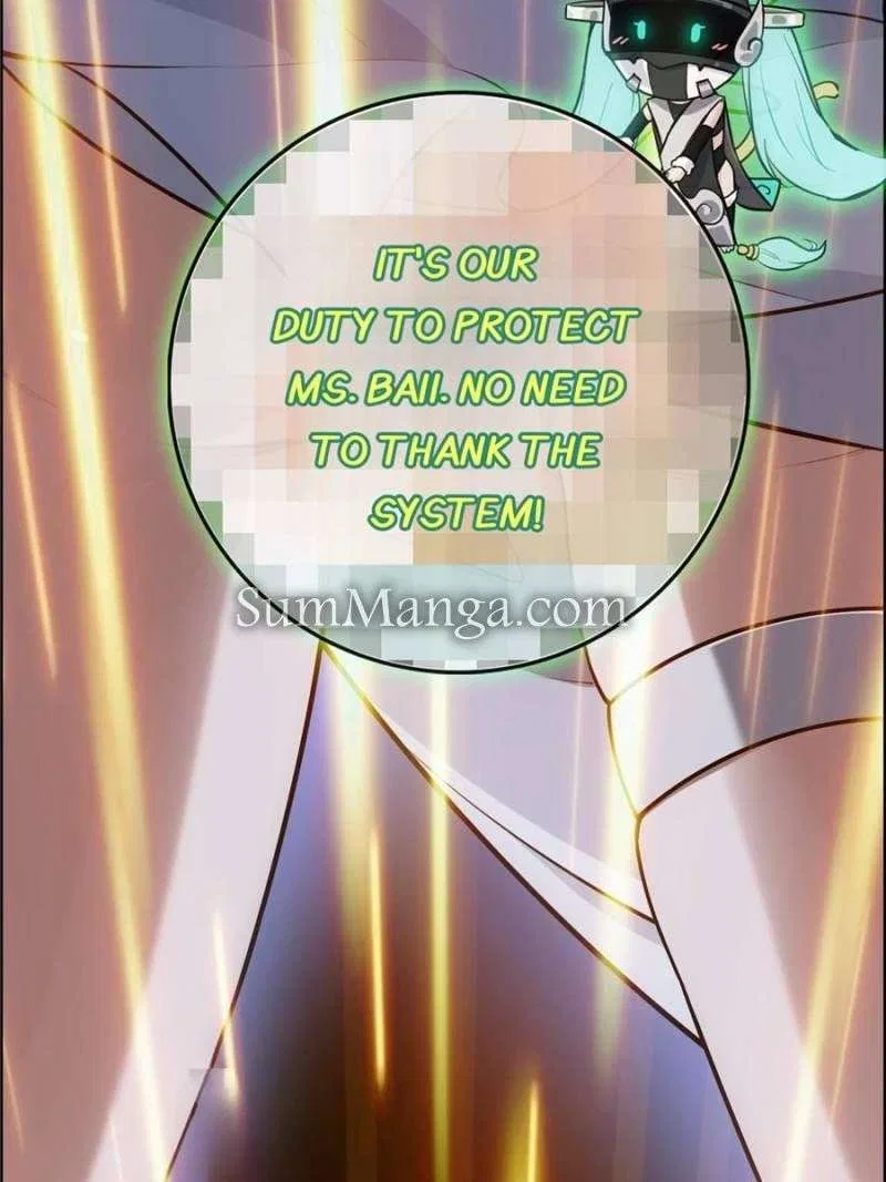 Immortal Cultivation is Just Like This Chapter 117 – Page 76