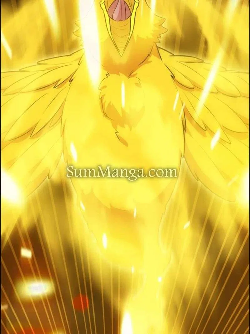 Immortal Cultivation is Just Like This Chapter 117 – Page 78