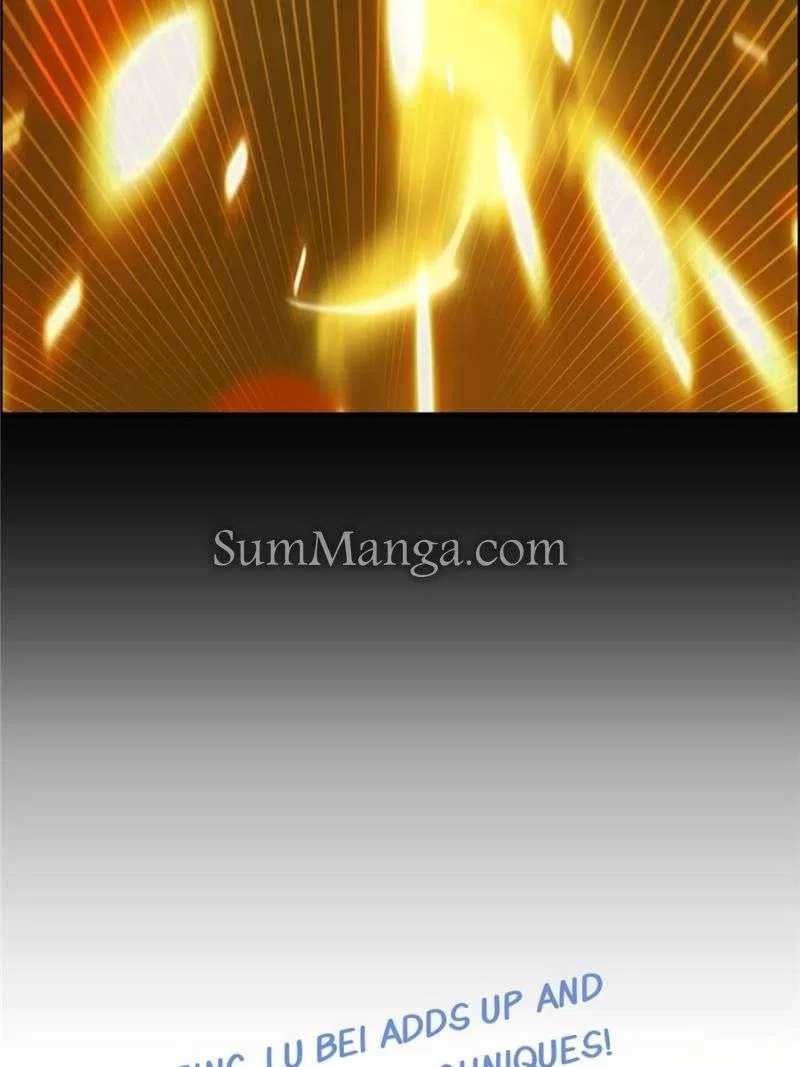 Immortal Cultivation is Just Like This Chapter 117 – Page 79