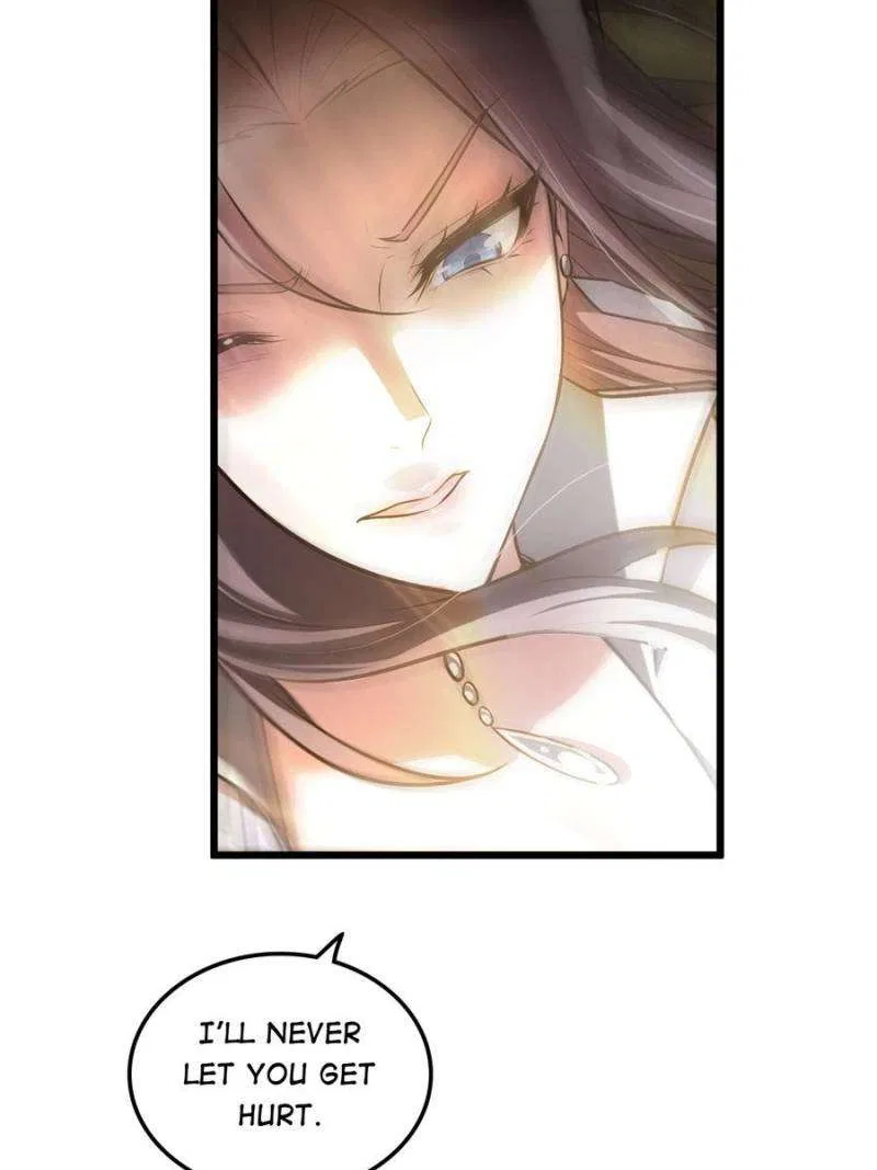Immortal Cultivation is Just Like This Chapter 116 – Page 22