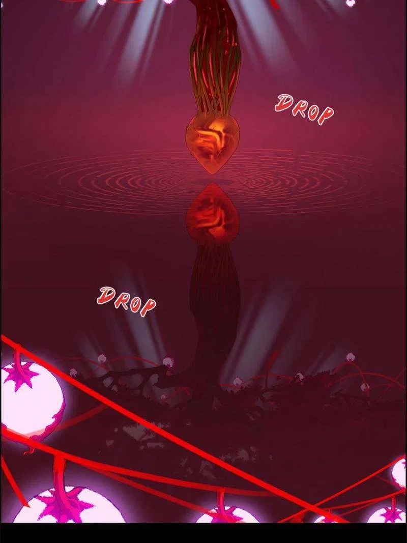 Immortal Cultivation is Just Like This Chapter 116 – Page 27