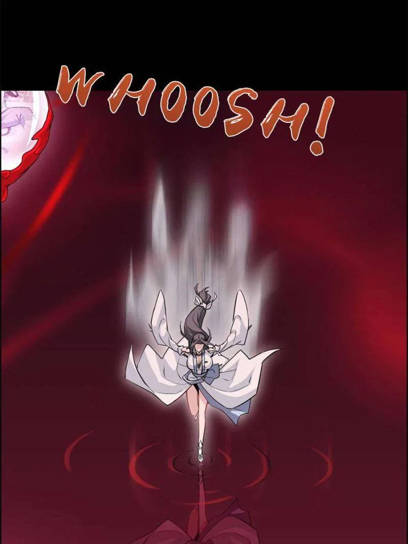 Immortal Cultivation is Just Like This Chapter 116 – Page 28
