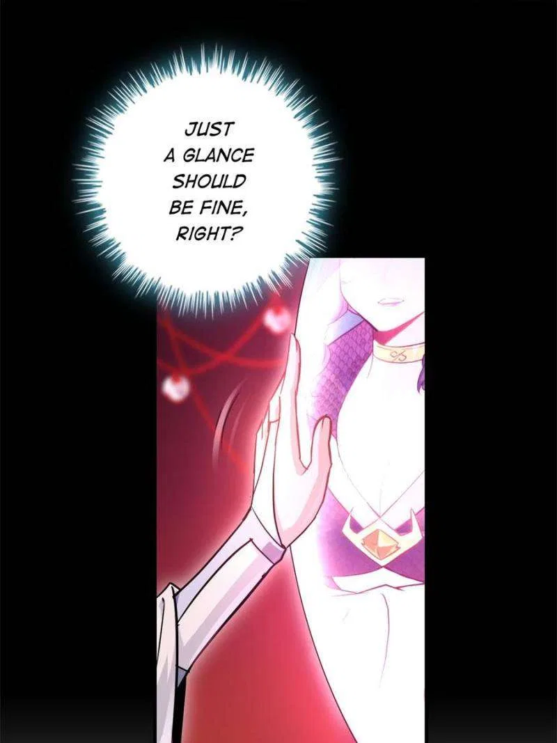 Immortal Cultivation is Just Like This Chapter 116 – Page 34