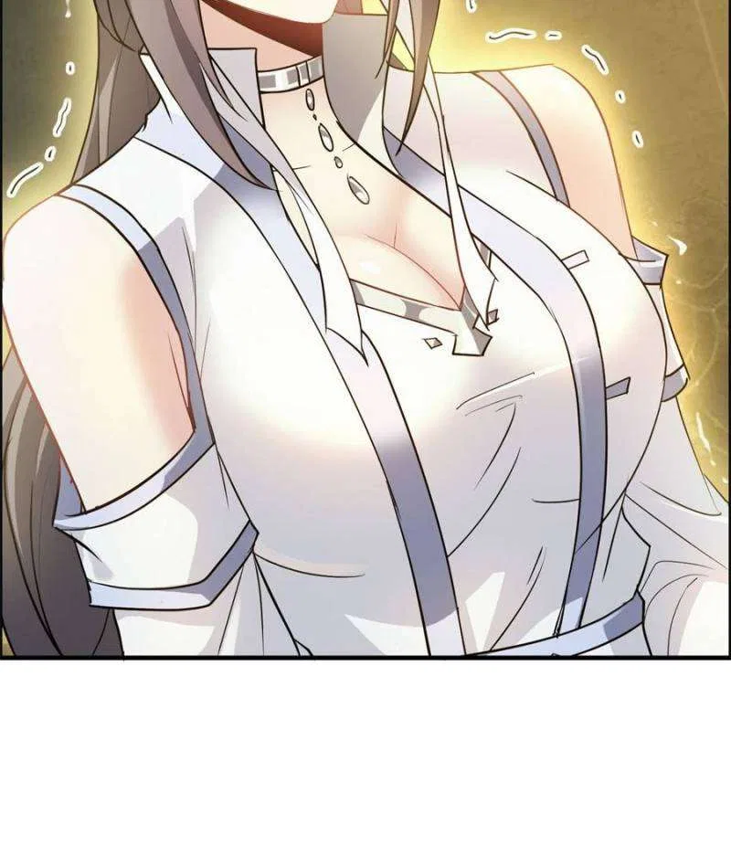 Immortal Cultivation is Just Like This Chapter 116 – Page 39