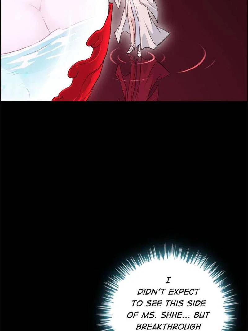 Immortal Cultivation is Just Like This Chapter 116 – Page 41