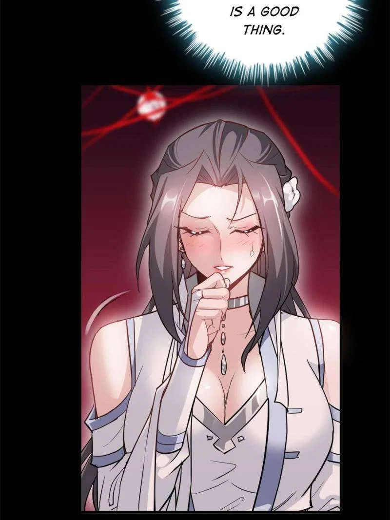 Immortal Cultivation is Just Like This Chapter 116 – Page 42