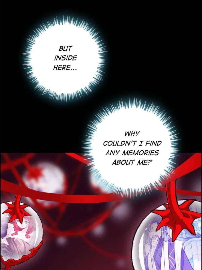 Immortal Cultivation is Just Like This Chapter 116 – Page 43