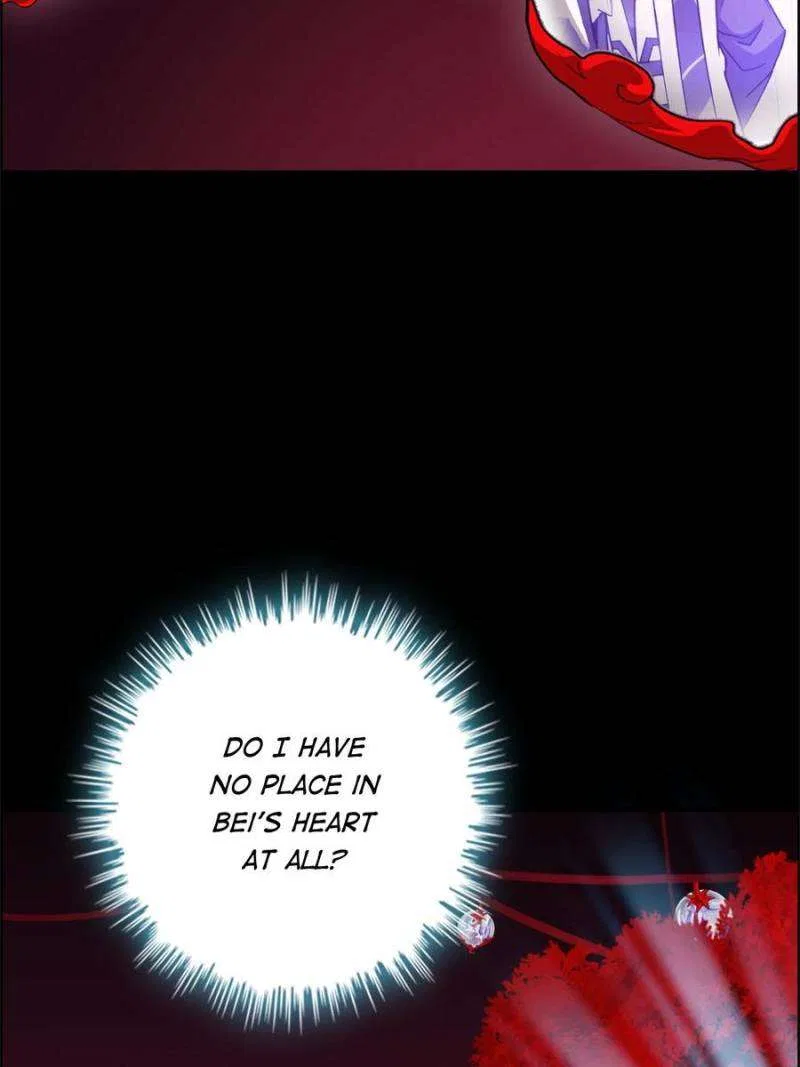 Immortal Cultivation is Just Like This Chapter 116 – Page 44