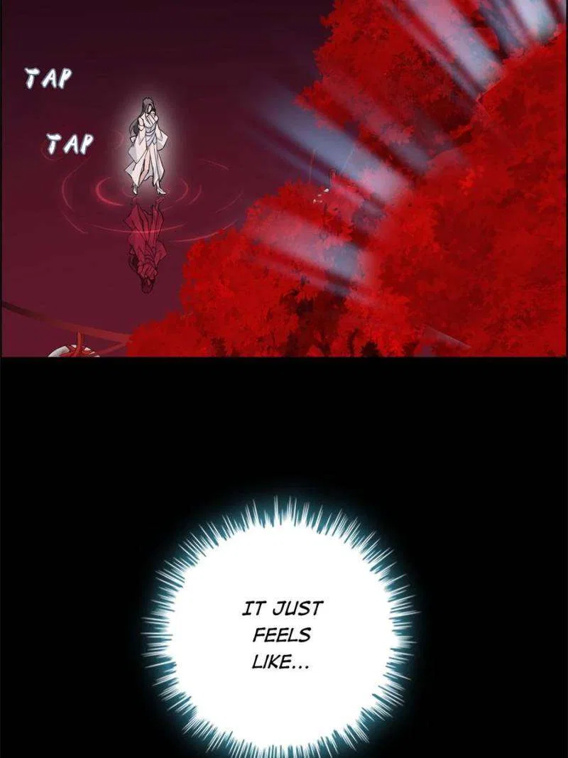 Immortal Cultivation is Just Like This Chapter 116 – Page 45