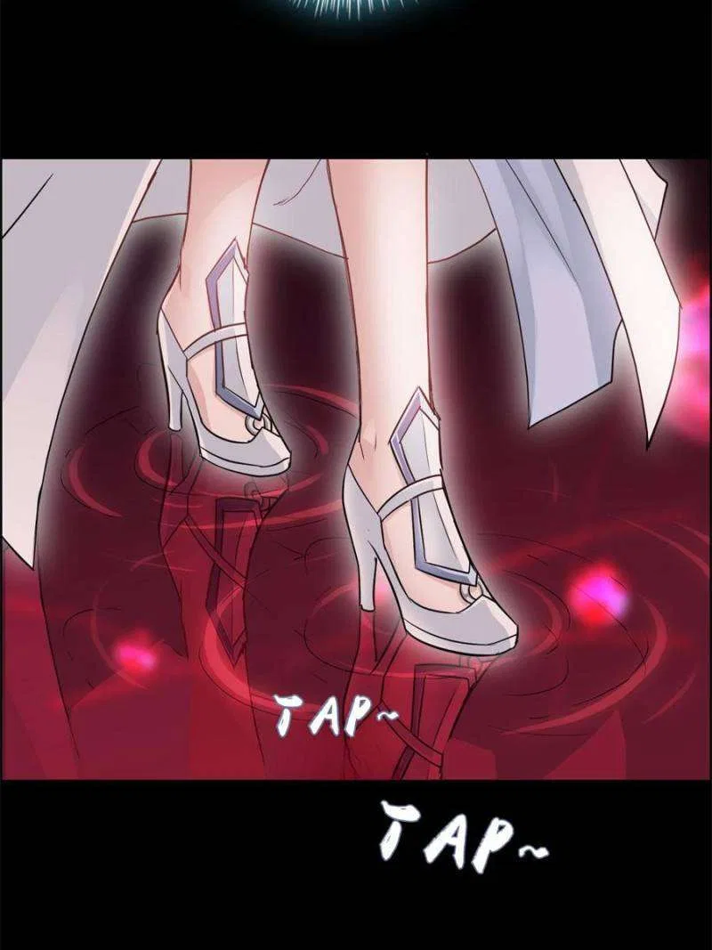 Immortal Cultivation is Just Like This Chapter 116 – Page 46