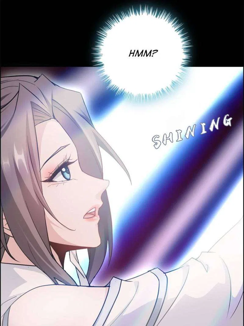 Immortal Cultivation is Just Like This Chapter 116 – Page 49