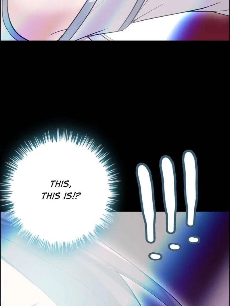 Immortal Cultivation is Just Like This Chapter 116 – Page 50