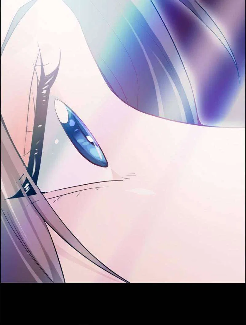 Immortal Cultivation is Just Like This Chapter 116 – Page 51