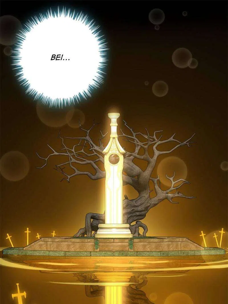 Immortal Cultivation is Just Like This Chapter 116 – Page 52