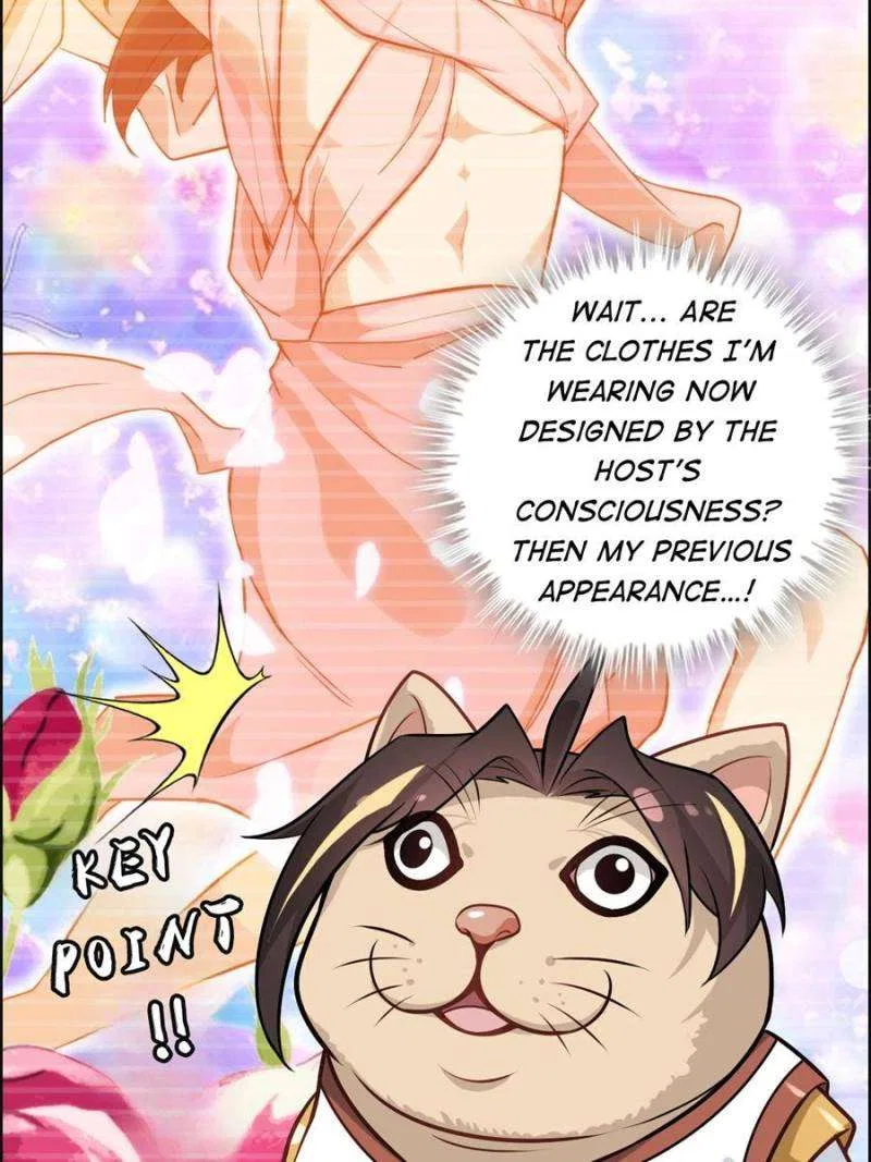 Immortal Cultivation is Just Like This Chapter 116 – Page 58