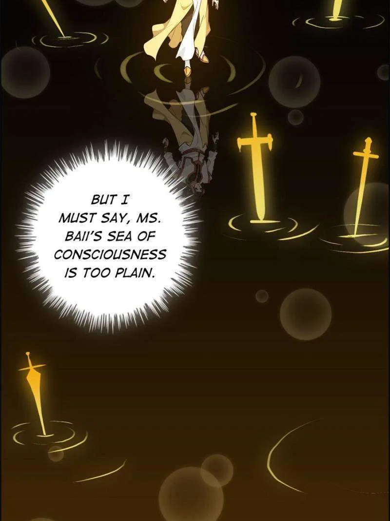 Immortal Cultivation is Just Like This Chapter 116 – Page 60