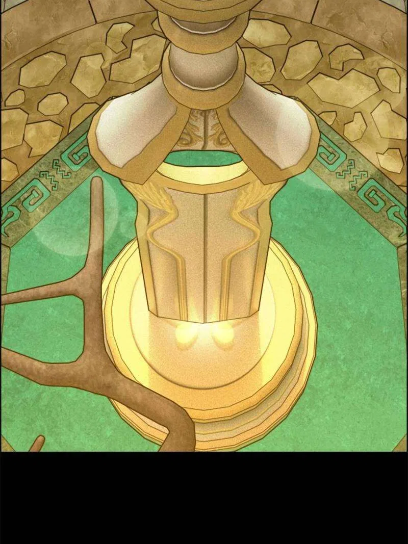 Immortal Cultivation is Just Like This Chapter 116 – Page 62