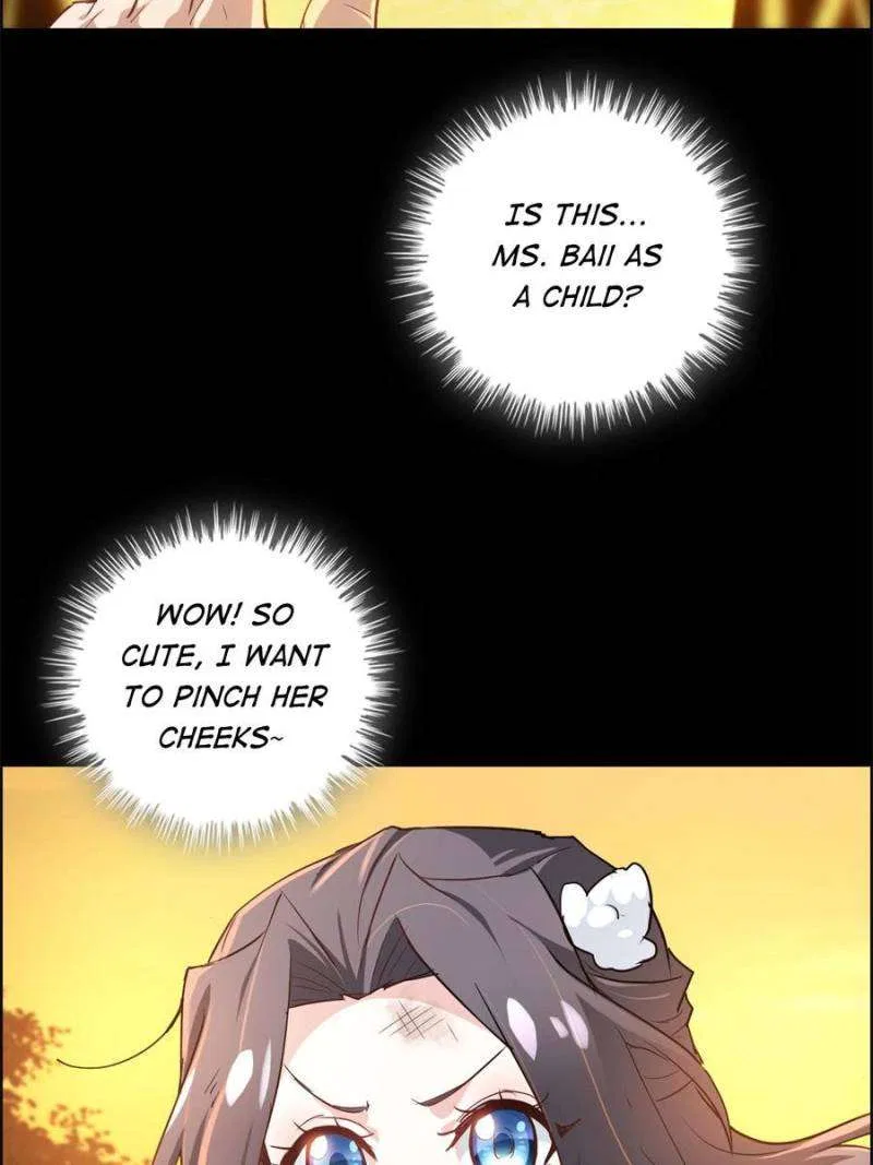 Immortal Cultivation is Just Like This Chapter 116 – Page 65