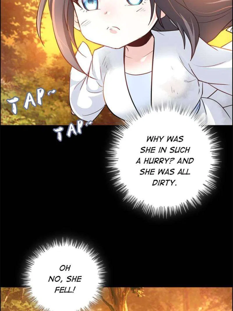 Immortal Cultivation is Just Like This Chapter 116 – Page 66