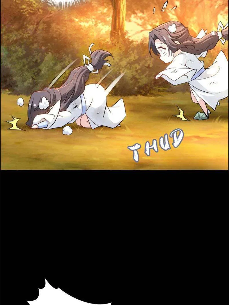Immortal Cultivation is Just Like This Chapter 116 – Page 67