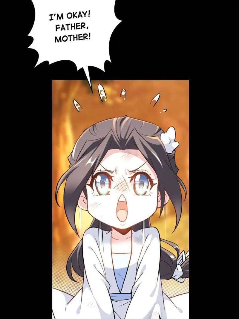 Immortal Cultivation is Just Like This Chapter 116 – Page 68