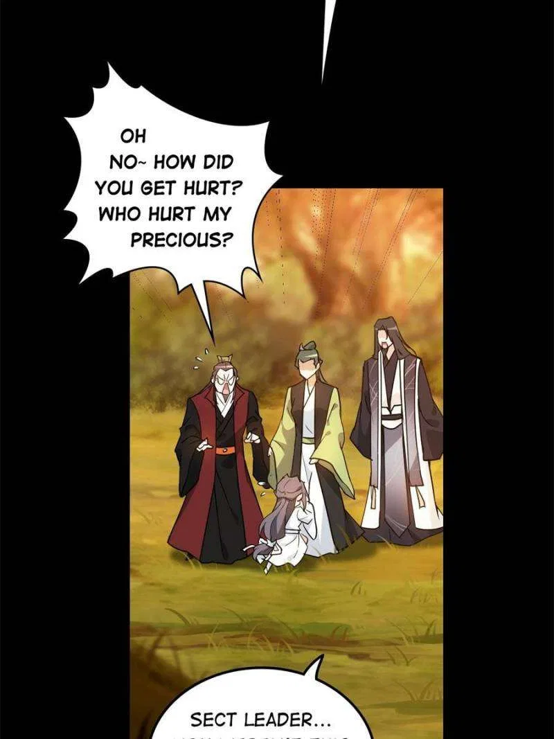 Immortal Cultivation is Just Like This Chapter 116 – Page 73