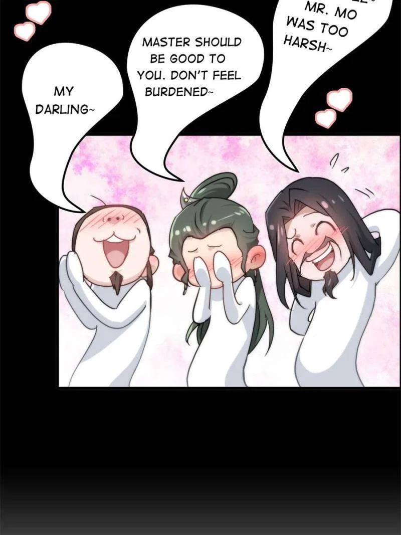 Immortal Cultivation is Just Like This Chapter 116 – Page 78