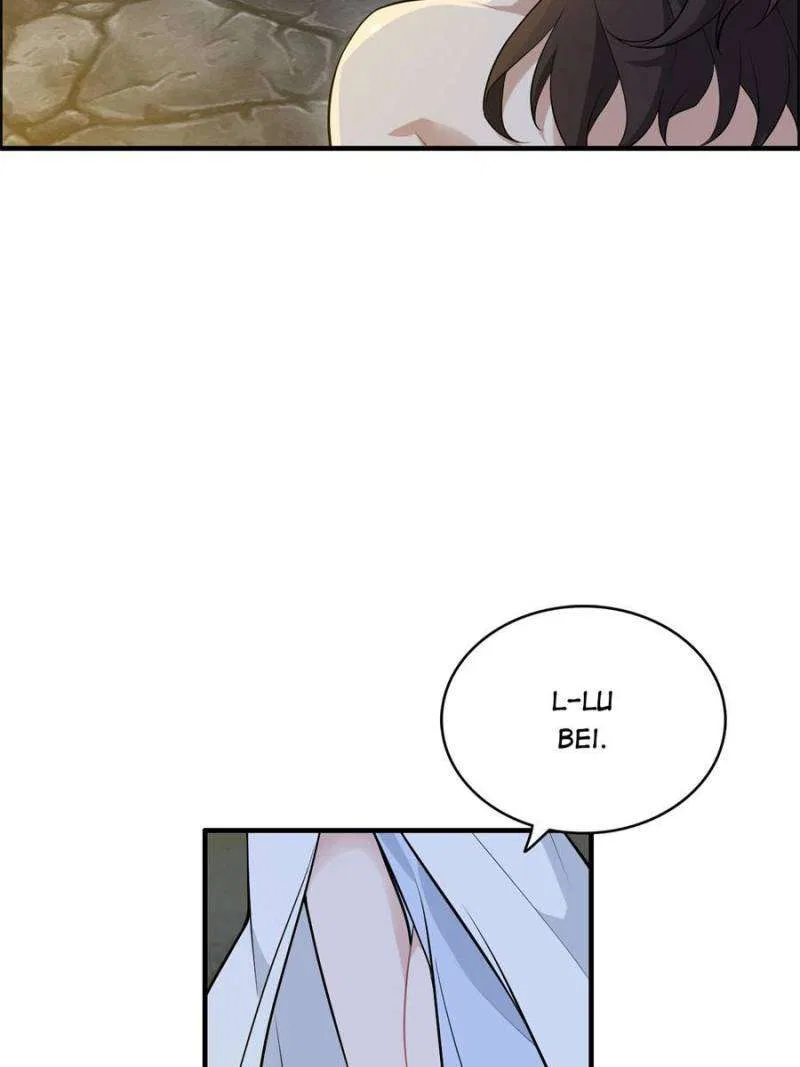 Immortal Cultivation is Just Like This Chapter 115 – Page 6